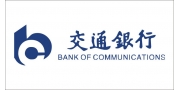 交通銀行(xíng)
