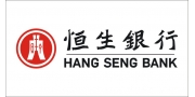 恒生銀行(xíng)