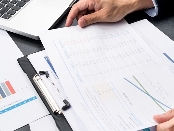 注冊美(měi)國公司需要的(de)資料，世拓商務幫您忙！