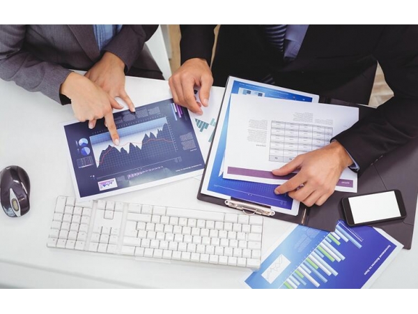 2022年深圳注冊公司全流程及費用(yòng)