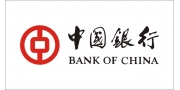 中國銀行(xíng)（香港）