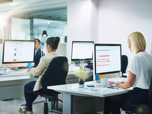 哪些企業(yè)或個(gè)人(rén)需要辦理(lǐ)稅務登記