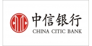 中信銀行(xíng)(國際)