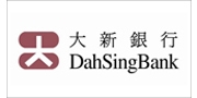 大(dà)新銀行(xíng)