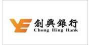 創興銀行(xíng)