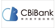 神州數字國際銀行(xíng)