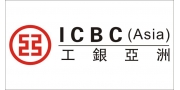 工(gōng)銀亞洲