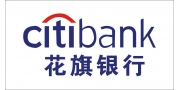 花旗銀行(xíng)