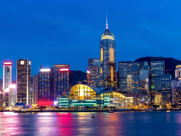 銀行(xíng)開(kāi)戶